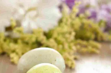 Kaarsen, theelichthouders en kandelaars