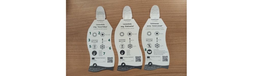 erklarung-pflanzenkarte