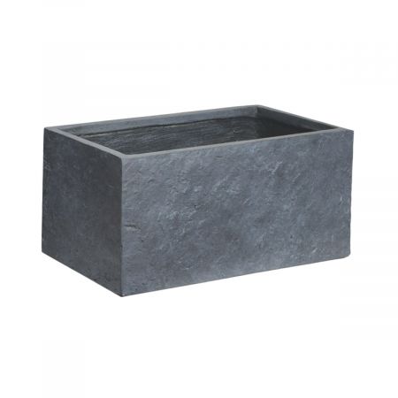 arizona bigular graphite l60w30h30