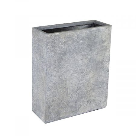 arizona terr part washed grey l80w30h92