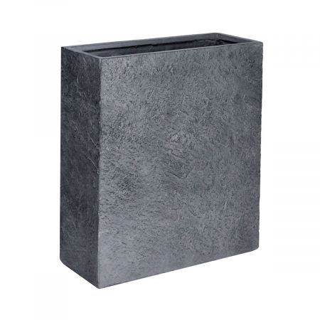 arizona terrace partit. graphite l80w30h92