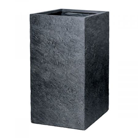 arizona cubihi graphite w28h60