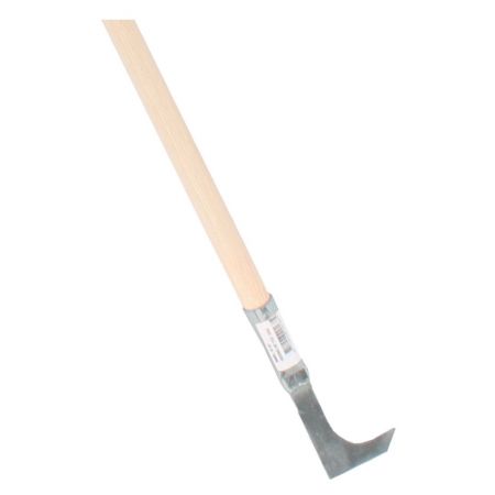 Fügenkratzer mit 150 cm stiel