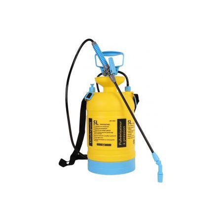 Drucksprüher 5L Prof.