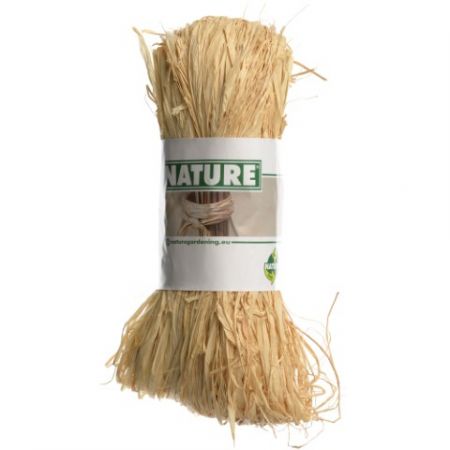 Natürliche Rafia Naturale 150g