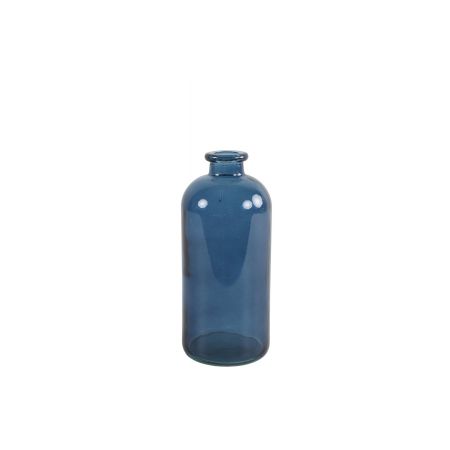 Flasche ro Dawn S blau