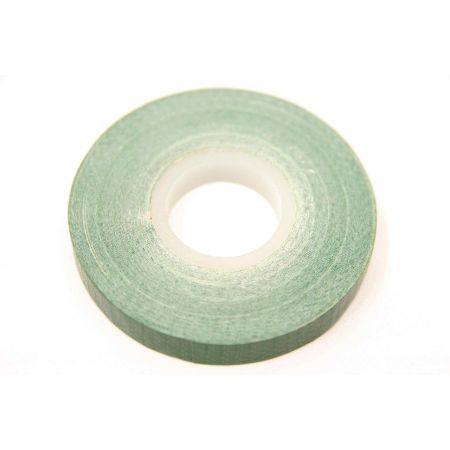 Hobby Waterproof Tape L100.0w0.9 Moss Green
