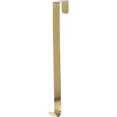 KRANZANHÄNGER 29CM GOLD CL