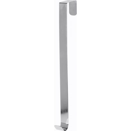 KRANZANHÄNGER 29CM SILBER CL