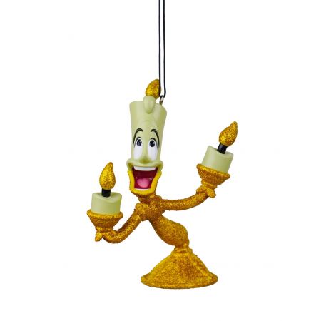 Kurt S. Adler Disney 3D Lumière