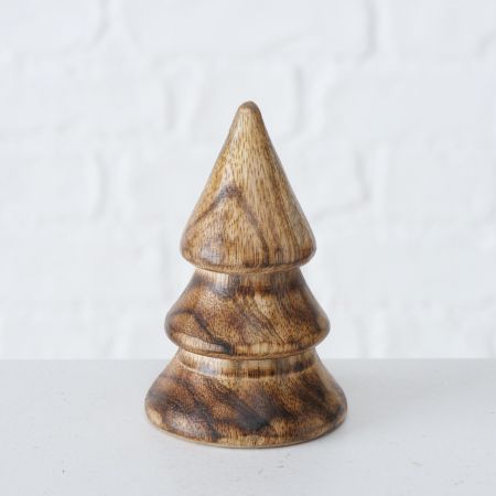 Figur Amalia, 2 Sorten, Engel, H 11,5 cm, Kunstharz, Silber