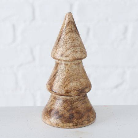 Tortenständer Samona, Dekoration, H 60 cm, Eisen, einfarbig