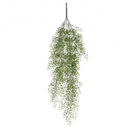 Jasmin hängend grün – L81xB12xH12cm