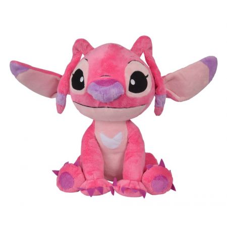 Disney - Angel (50cm)