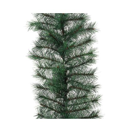 Girlande 'Canada Spruce' -  TIPS 210 - l150cmxd25cm