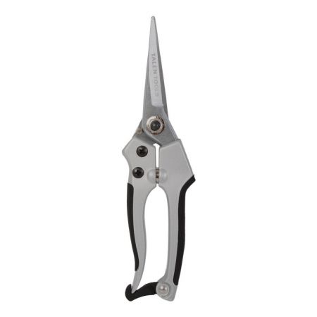 Rosenschere 20cm 