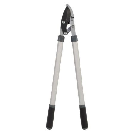 Astschere Bypass 75cm